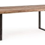 Tavolo Elmer 220x100
