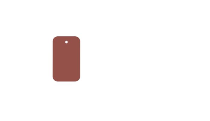 Milo Tavolo Caffè  ø100 – Bild 6
