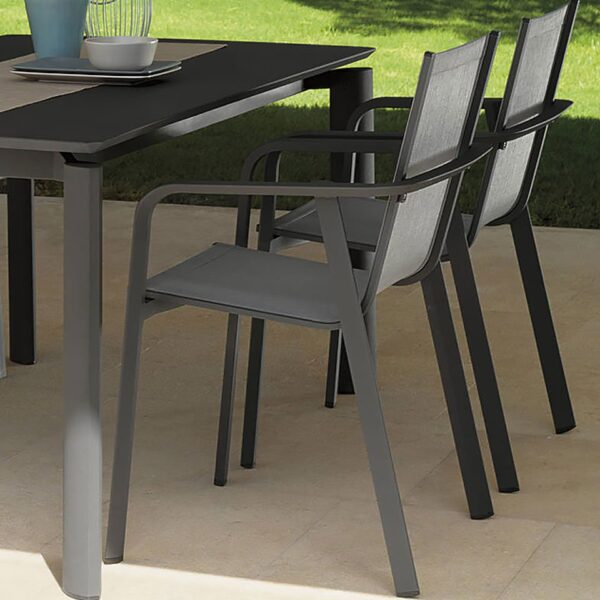 mlotxpp gpoltrona pranzo milo sedia giardino tessuto impilabile design moderno talenti 5 JPG 0FF60BAAE6ABE41C