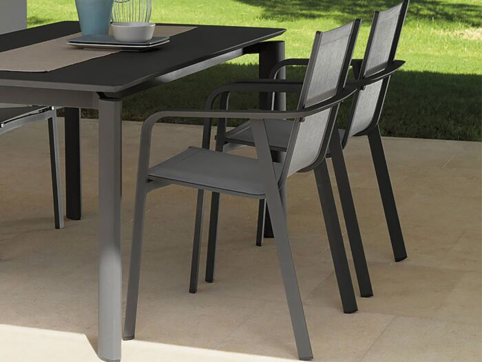 mlotxpp gpoltrona pranzo milo sedia giardino tessuto impilabile design moderno talenti 5 JPG 0FF60BAAE6ABE41C