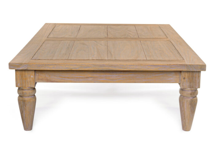 Tavolino Bali - Fsc - immagine 4