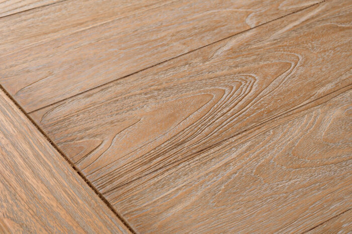 Tavolino Bali - Fsc - immagine 6