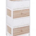 Commode 4c Ally Bia-nat 40x29