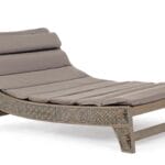 Daybed C-c Sanur - Fsc