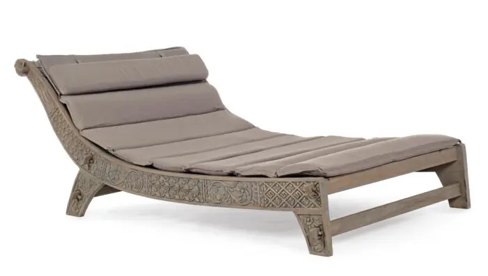 daybed sanur bizzotto scaled