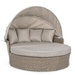 Daybed C-c Siesta