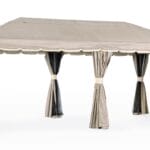 Gazebo Fiesta 3x6 Bizzotto