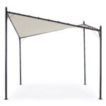 Gazebo Gerba 3x3 Bizzotto