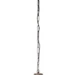 Lampadario Zalika
