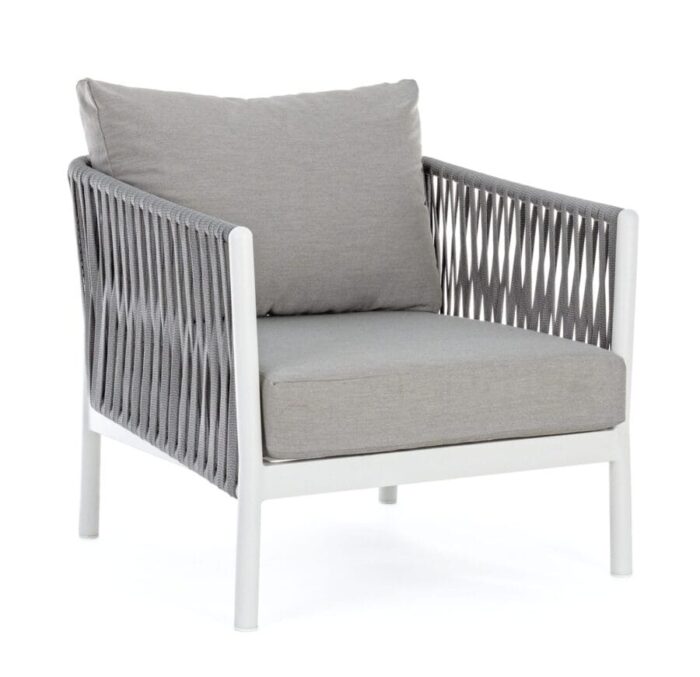 Poltrona C-c Florencia – Bild 2
