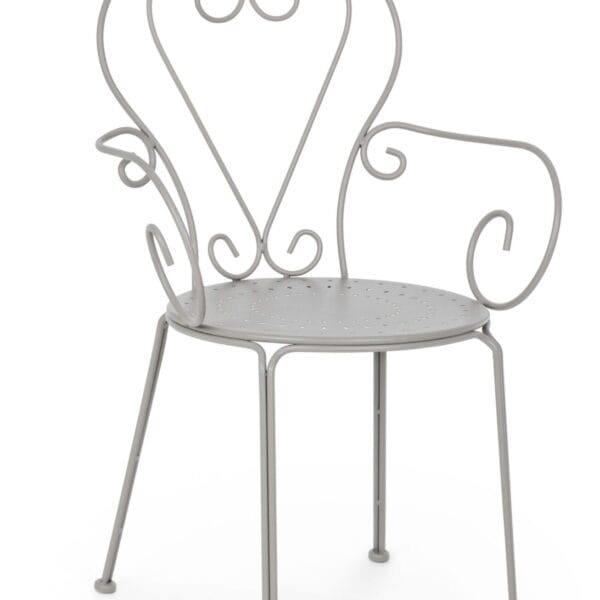 sedia c br etienne grigio chiaro scaled