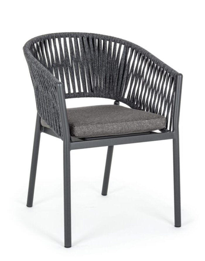 Sedia C-br C-c Florencia - immagine 1