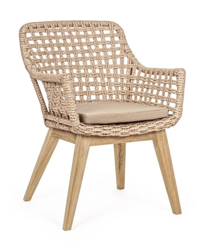 Sedia C-br C-c Madison – Image 11