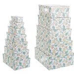 Set12 Scatola Campo Fiorito Rett Lucido