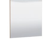 Specchio Spain 80x80