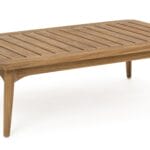 Tavolino Ninfa-xenia 120x70