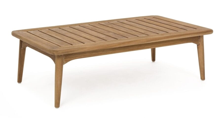 tavolino-ninfa-xenia-bizzotto Tavolino Ninfa-xenia 120x70 – Bild 1