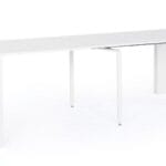 Tavolo-consolle Daniel Bianco 45/270x90