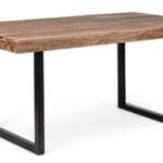 Tavolo Egon 160x90