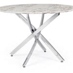 John Marble To D110 table