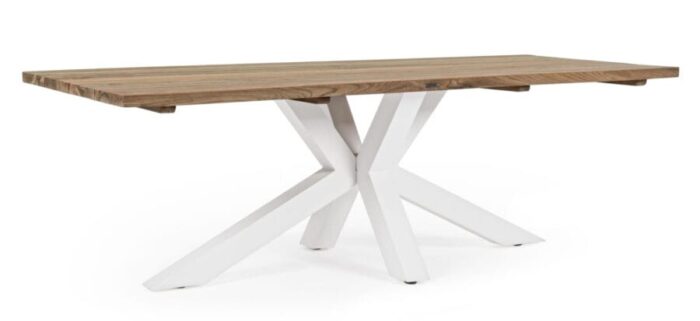 Tavolo Ramsey 240x100 – Image 16