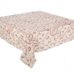 Tovaglia Vintage 160x300