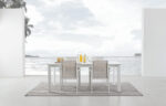 Tavol.all.konnor 200-300x110 Bianco Cx21 - immagine 3