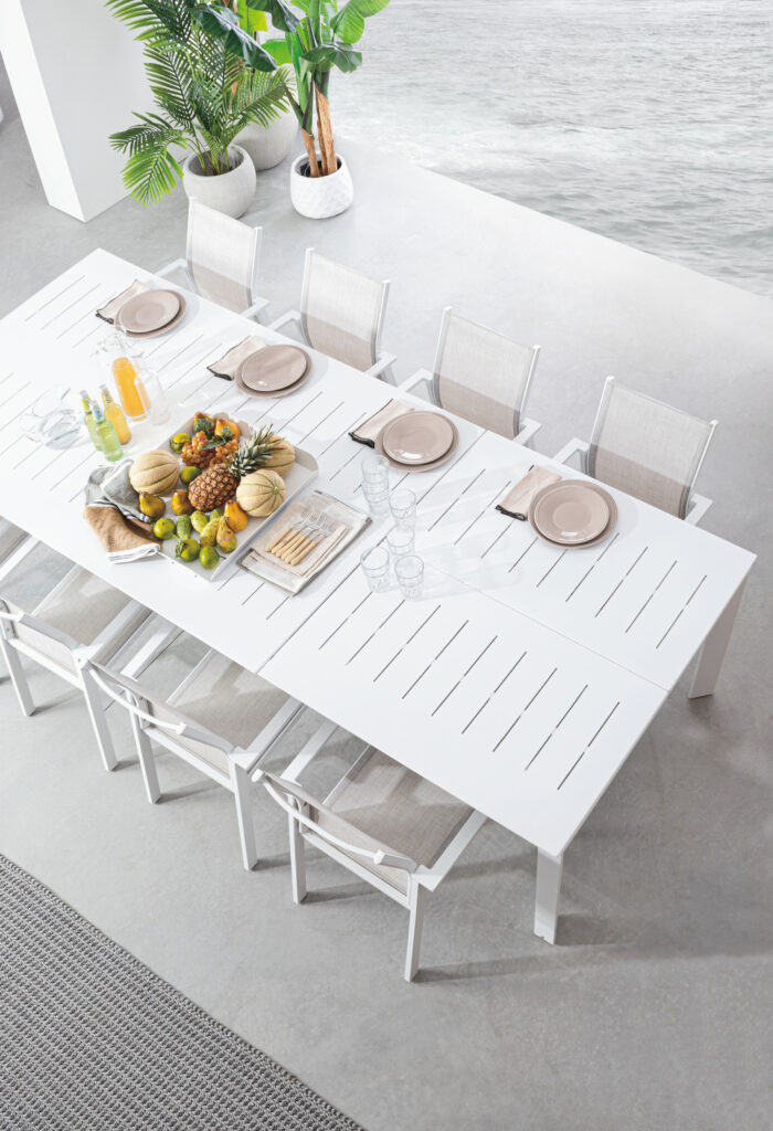 Tavol.all.konnor 200-300x110 Bianco Cx21 – Image 4