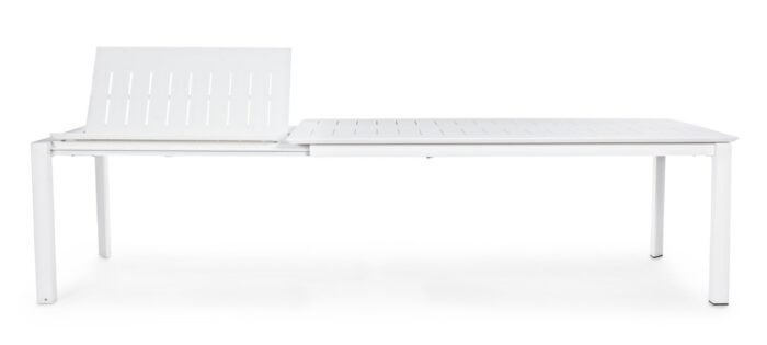 Tavol.all.konnor 200-300x110 Bianco Cx21 – Image 7