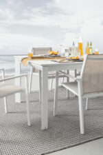 Tavol.all.konnor 200-300x110 Bianco Cx21 - immagine 8