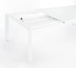 Tavol.all.konnor 200-300x110 Bianco Cx21 - immagine 10