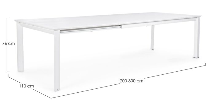 Tavol.all.konnor 200-300x110 Bianco Cx21 – Image 11