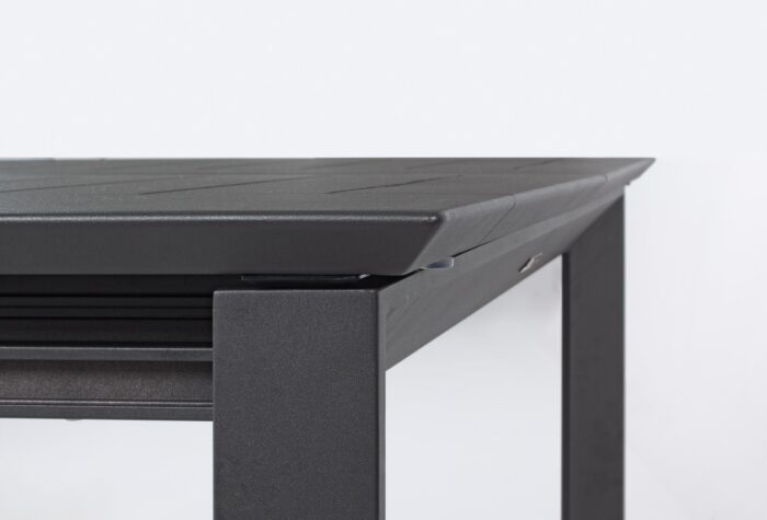 Tav.all.konnor 200-300x110 Antracite Cx23 – Image 4