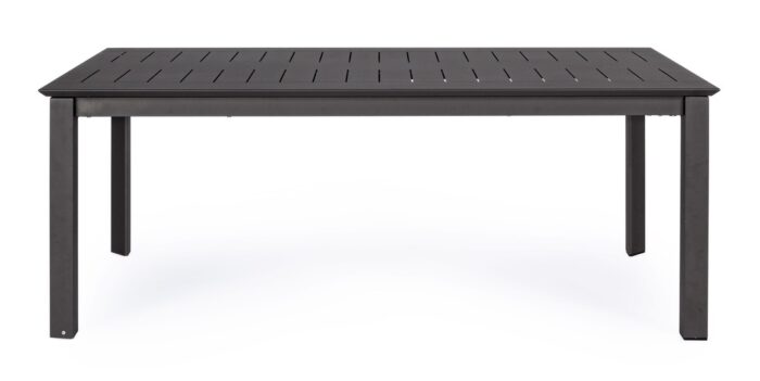 Tav.all.konnor 200-300x110 Antracite Cx23 – Image 7