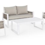 Set4 Salotto C-c Captiva
