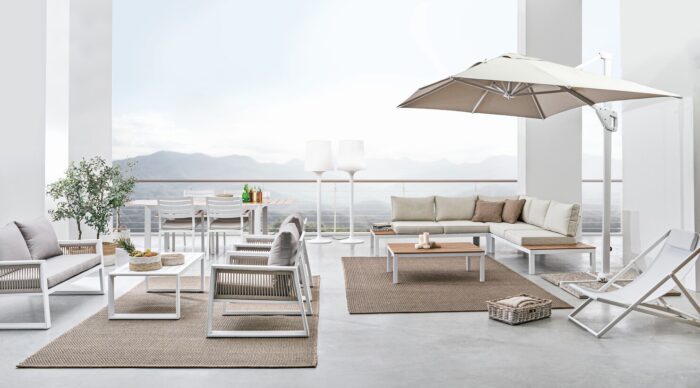 Set4 Salotto C-c Captiva - immagine 4
