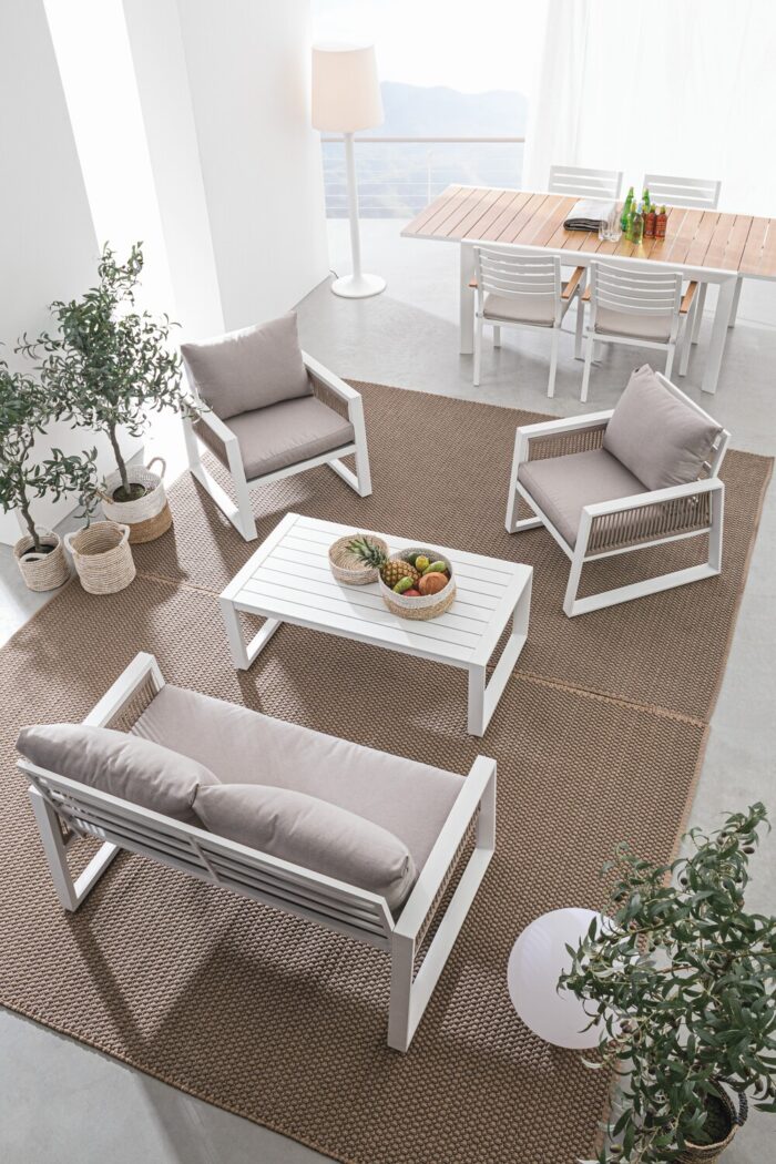 Set4 Salotto C-c Captiva - immagine 3