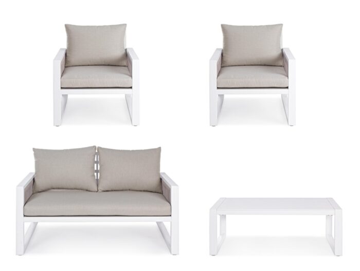 Set4 Salotto C-c Captiva - immagine 10