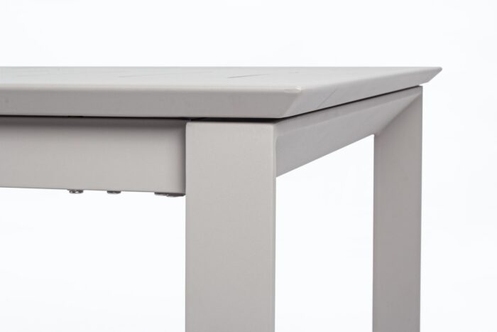 Tav.all.konnor 200-300x110 Rastin – Image 6