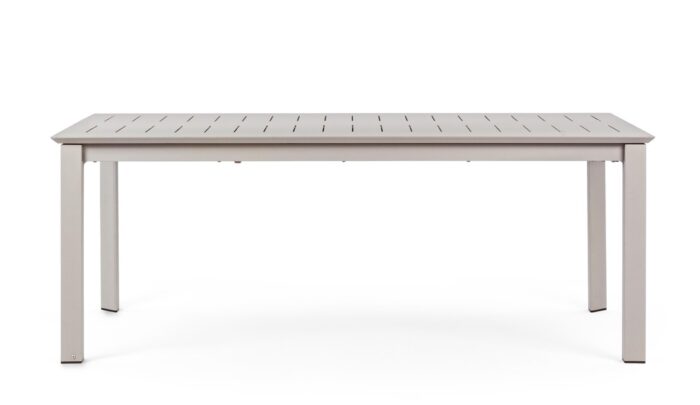 Tav.all.konnor 200-300x110 Rastin – Image 8