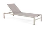 Lettino Imp. C-ruote Konnor Rastin