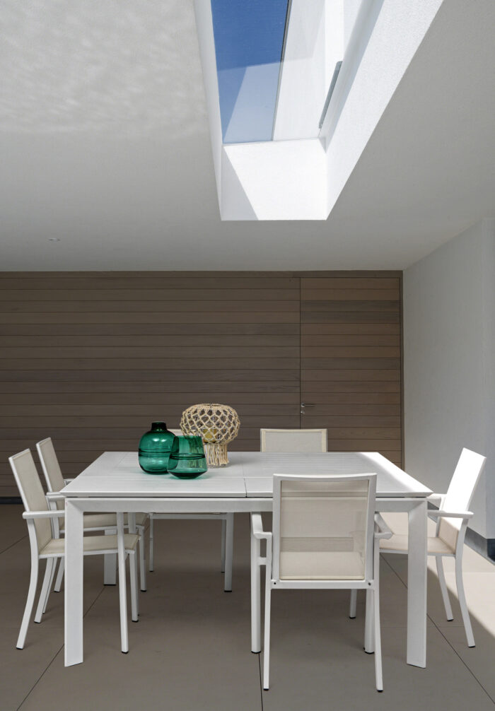 Sedia C-br Konnor - immagine 25