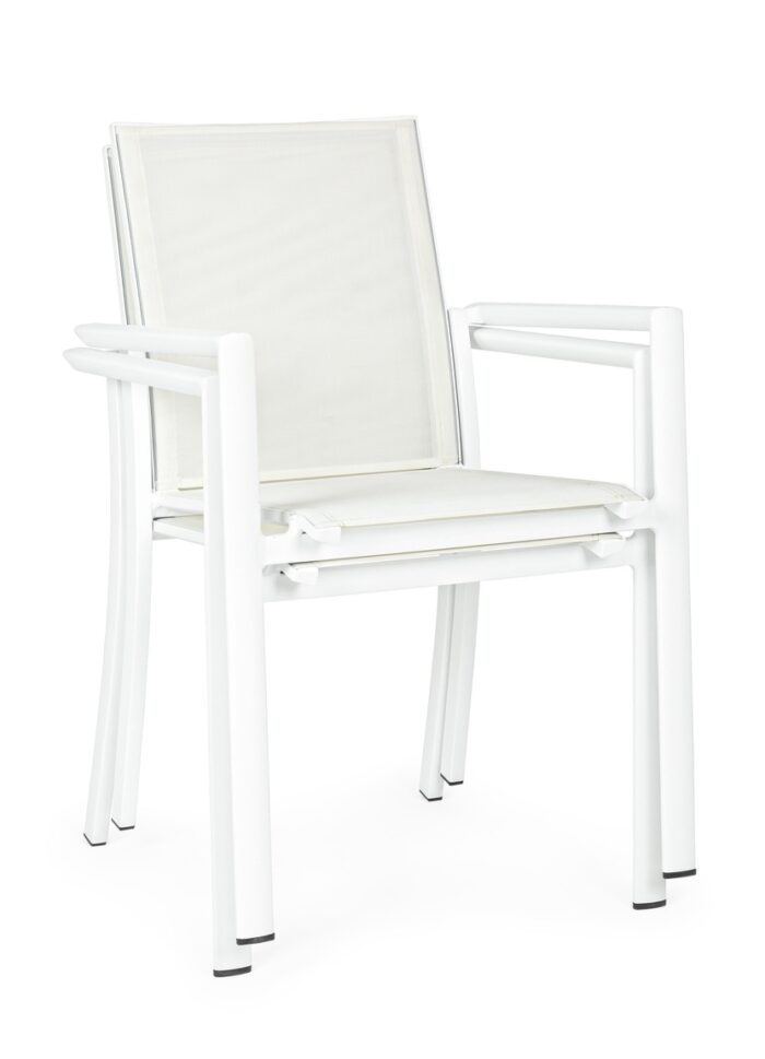 Sedia C-br Konnor - immagine 28
