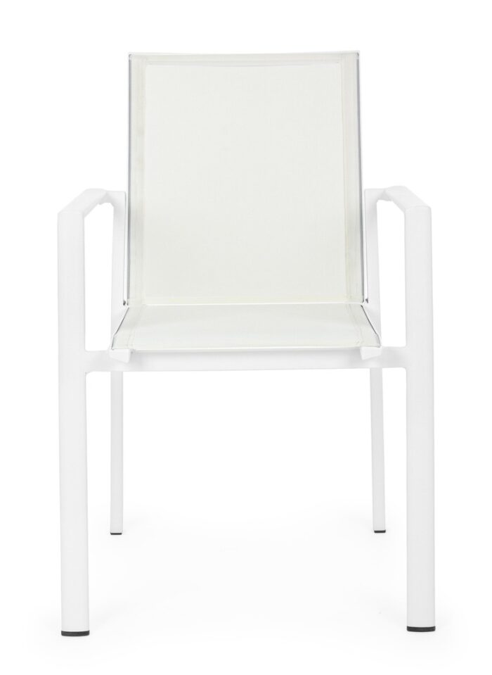 Sedia C-br Konnor - immagine 33