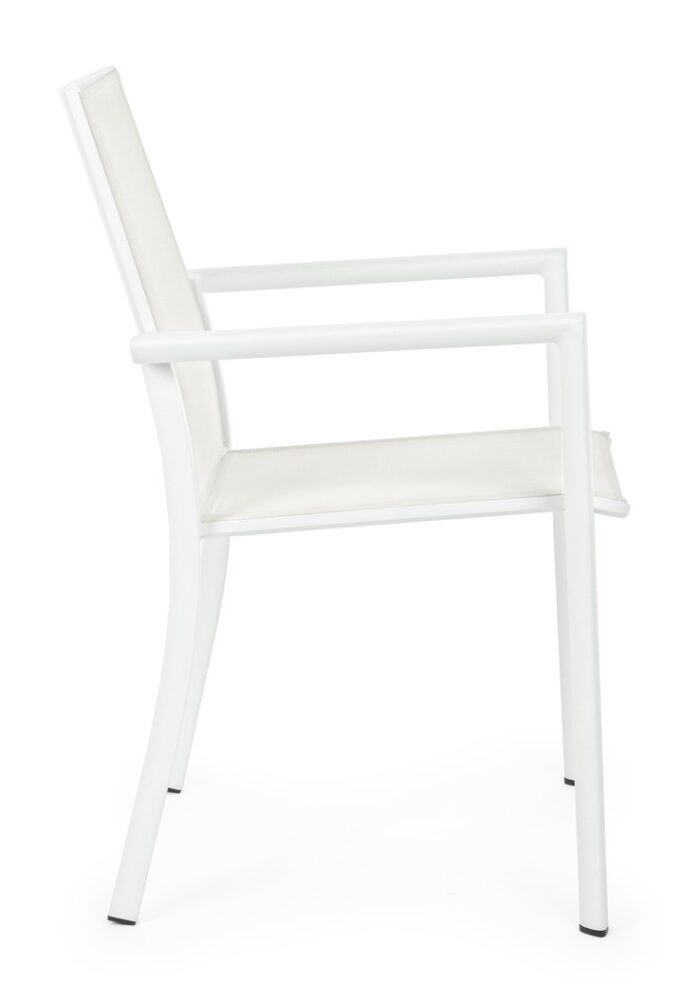Sedia C-br Konnor - immagine 35