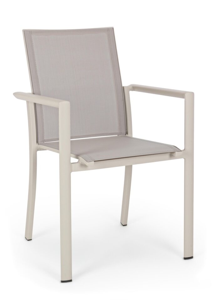 Sedia C-br Konnor - immagine 36