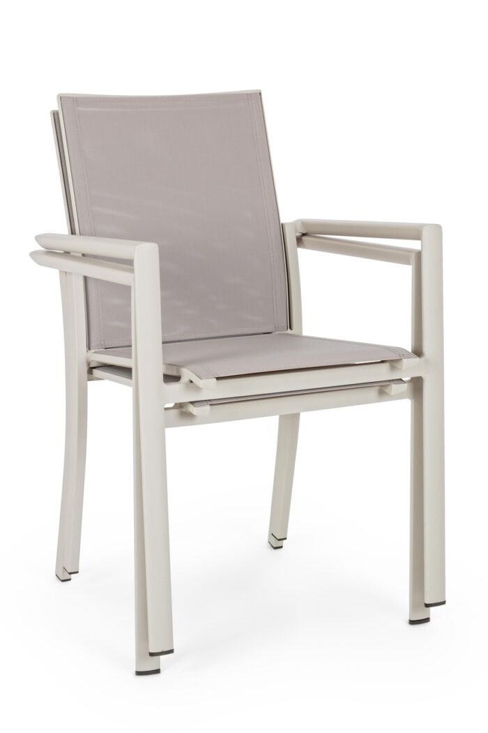 Sedia C-br Konnor - immagine 40