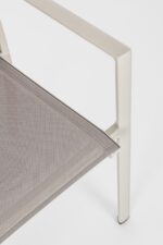 Sedia C-br Konnor Rastin – Bild 8
