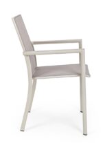 Sedia C-br Konnor Rastin – Bild 12