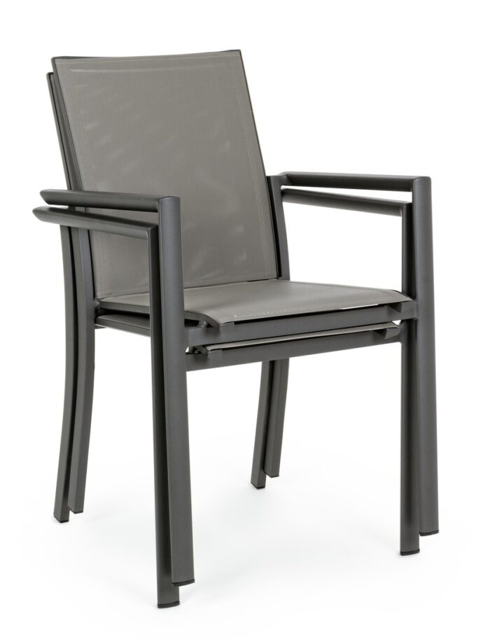 Sedia C-br Konnor - immagine 12
